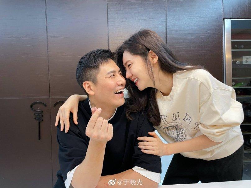 唐氏儿和男方有关系还是女方?游戏画面