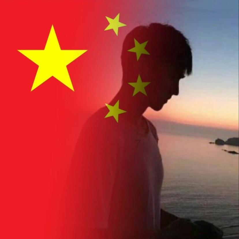 救援受困木屋的牛仔