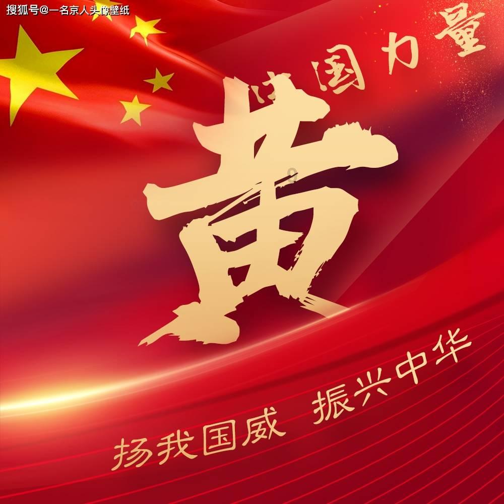 25升涂料全自动双头灌装机